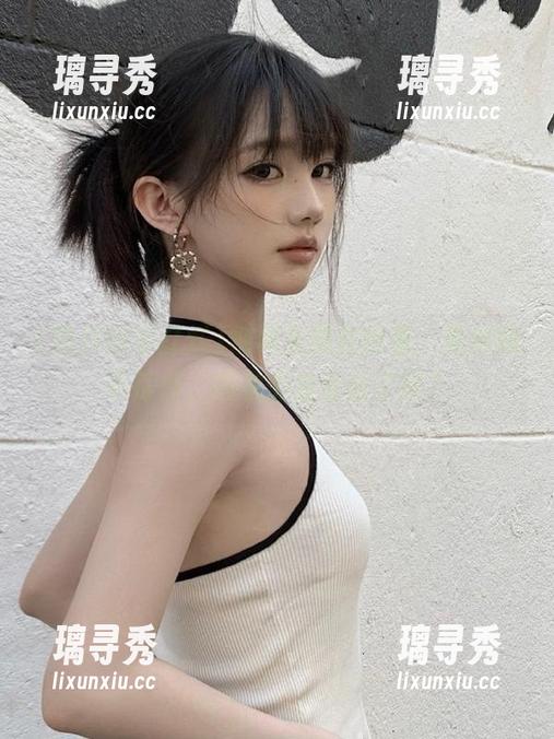 视频免费在线看，黑料网不打烊，瓜农们准备好了吗？