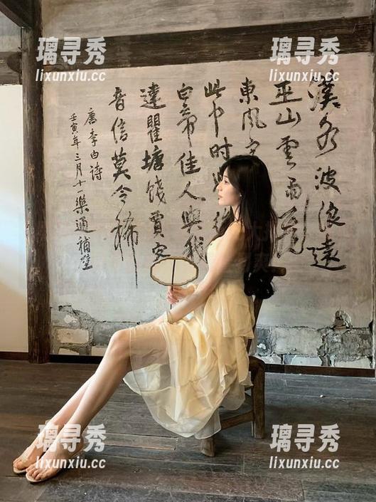 最新黑历史大揭密，黑料网不打烊，免费看到爽！