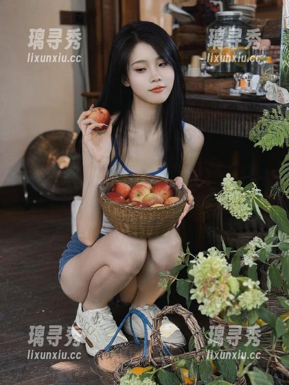 黑料网不打烊，导航带你免费在线看！生活简直是个影视剧！