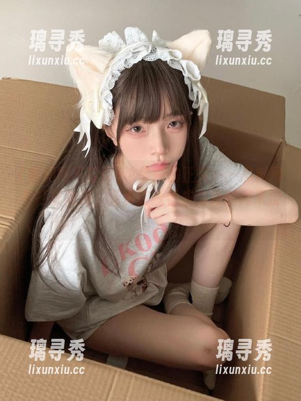 论偷懒的正义——黑料网不打烊视频，免费在线看成为我的周末仪式！