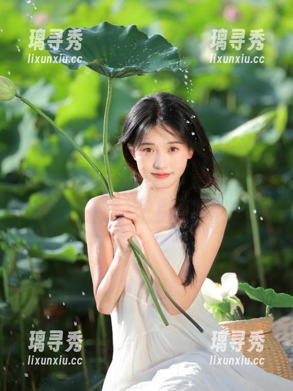 说好的正能量，黑料网曝苹果版也许还有点小心机