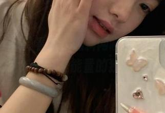看吧，黑料网曝教你如何把负能量转化为正能量的独家线路！