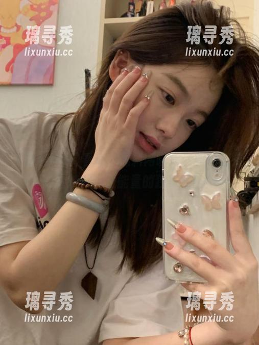 看吧，黑料网曝教你如何把负能量转化为正能量的独家线路！