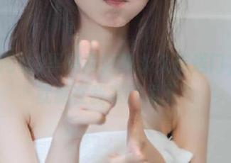 黑料网站的永久传送门，难道就藏在我家沙发下？