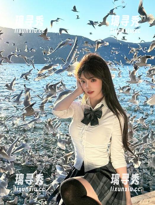 黑料网站之“秘密线路”：网络中那些你想都不敢想的故事