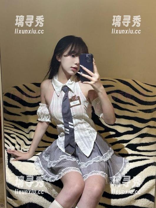 黑料网站官网：不看后悔，吃瓜轻松，真相总是意外