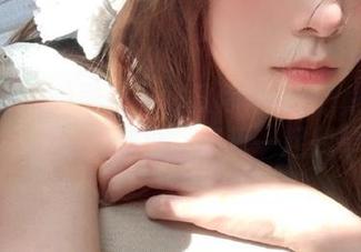 黑料网站教你怎麼用：找到你的命中美女地址，和我一起脱单！