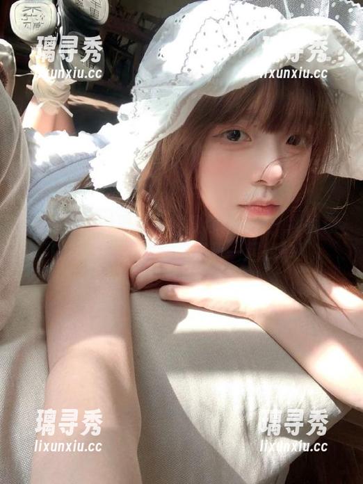 黑料网站 黑料网站教你怎麼用:找到你的命中美女地址,和我一起脱单!