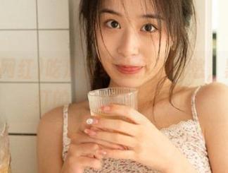 吃瓜在线让你不再愁，黑料网红的资源超级给力！