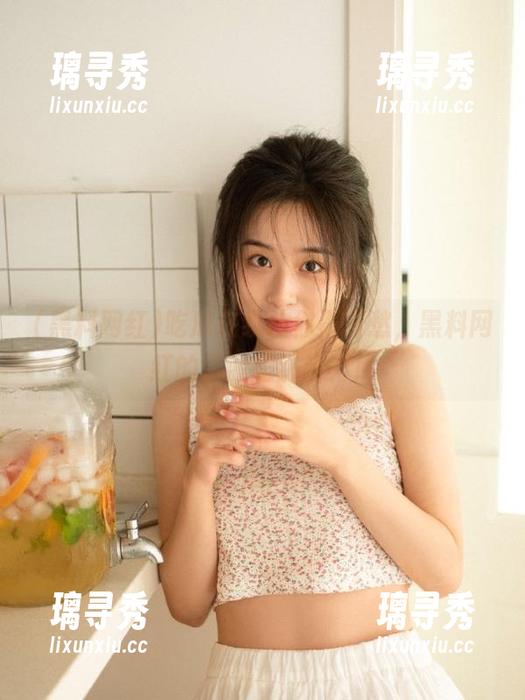 吃瓜在线让你不再愁，黑料网红的资源超级给力！