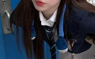 哎呀，这瓜真香！黑料网红带你免费吃瓜看八卦！