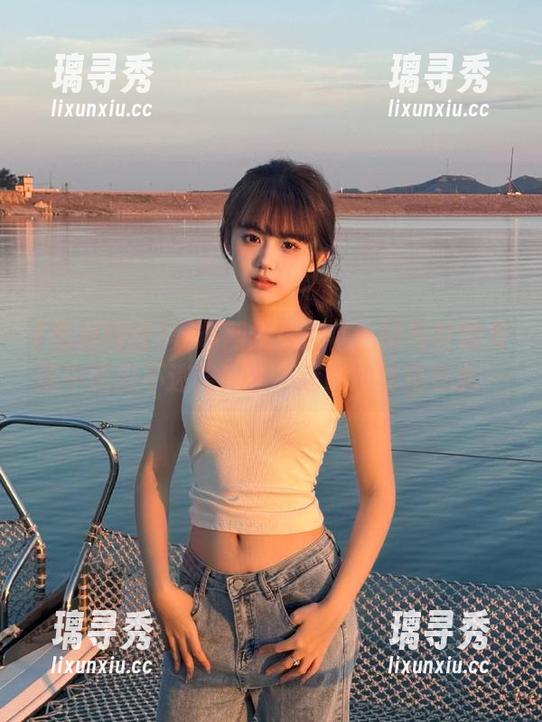 黑料网红告诉你：如何在朋友圈中吃瓜不迷路！永不迷路的秘籍在此！