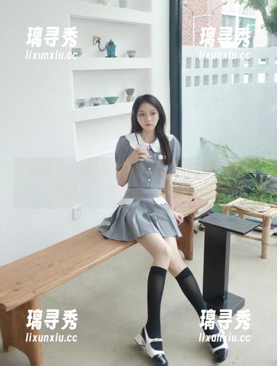 黑料老司机的高光时刻——那是一次关于网站的传奇旅程