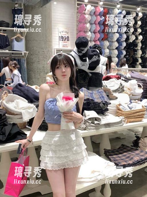 别说我没提醒你，“黑料老司机”导航里的黑幕太刺激了…