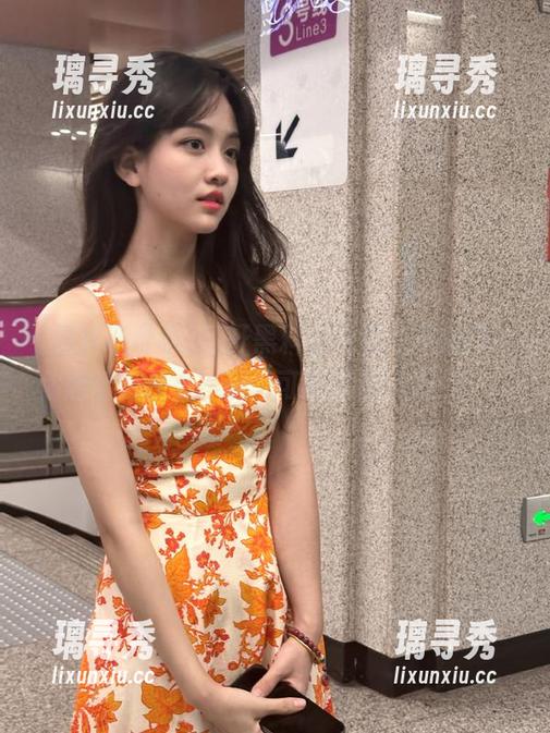 打开黑料老司机的传送门，你能看到什么？嗯…可能是内涵短片？！