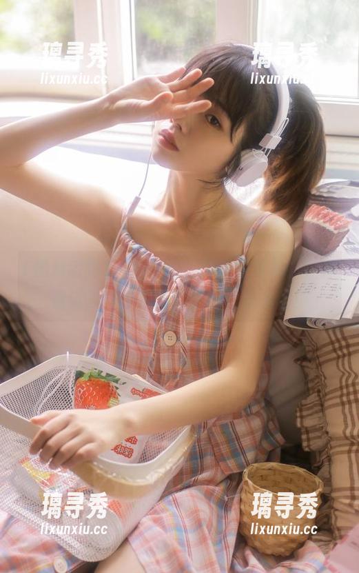 不关注“黑料老司机”，你错过了多少内幕？快下载试试吧！