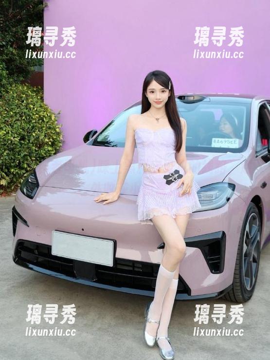 踩上黑料老司机的线路，意外收获小惊喜！