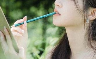 黑料老司机：视频背后的那些惊人内幕，谁能想到竟然是这样！