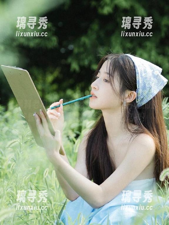 黑料老司机：视频背后的那些惊人内幕，谁能想到竟然是这样！
