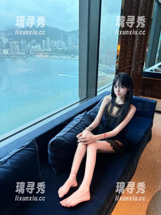 无意间点开首页，黑料老司机又放出那些让人瞠目结舌的黑料，怎么还有这种操作？
