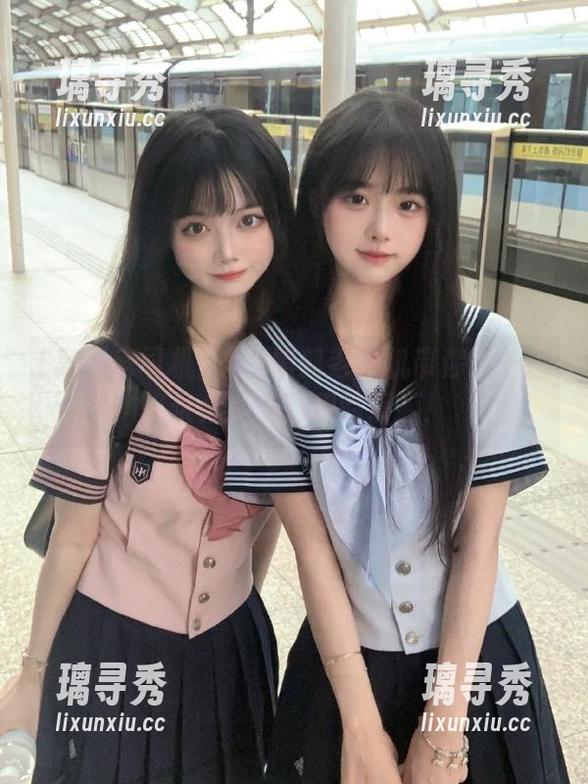 这次黑料老司机带你走一遭，永久接受真相的震撼！