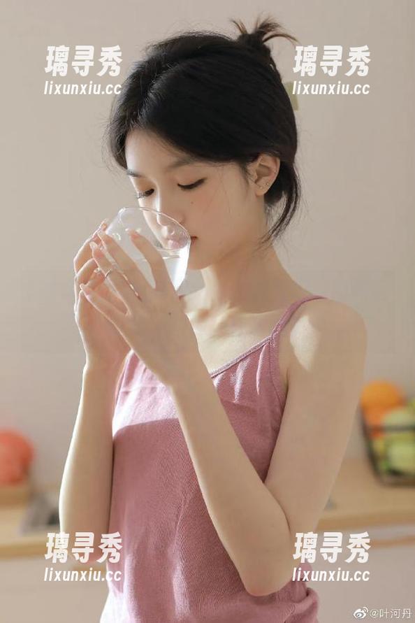 稍息，今儿你知道“黑料老司机”的地址在哪吗？