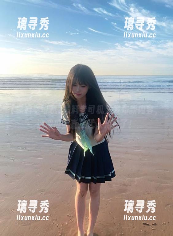 黑料老司机又发布新内容，这波瓜我直接代入角色了！