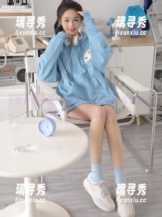 黑料老司机 最新黑料老司机,今晚带你去追飞黄腾达的瓜!
