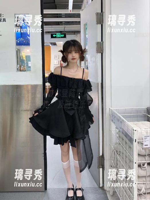 你登陆黑料老司机了吗？一起感受这“及时行乐”的勇气吧！