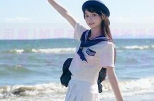 如果有个链接能透露八卦，那一定是“黑料老司机”的秘密！