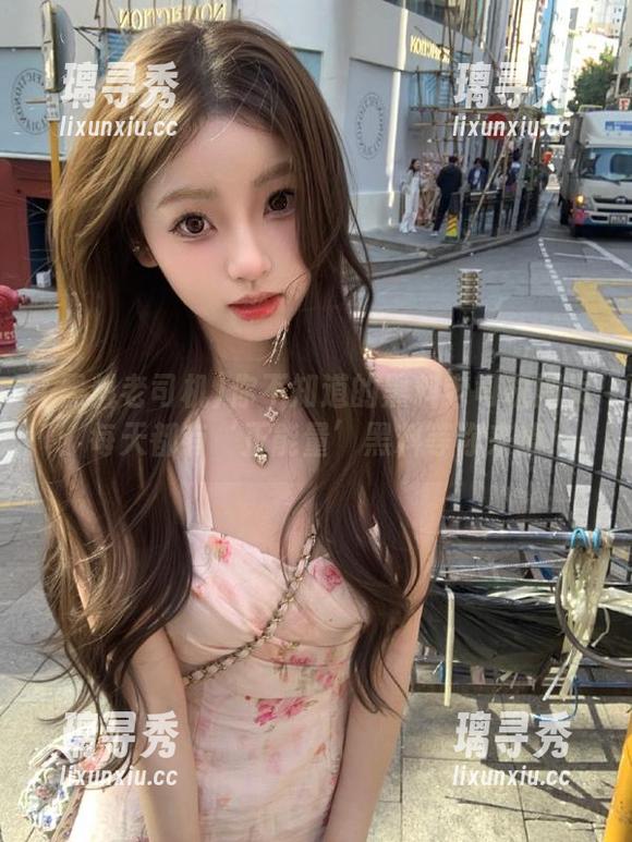 你不知道的黑料老司机网页：每天都有‘正能量’黑料等你来撩！