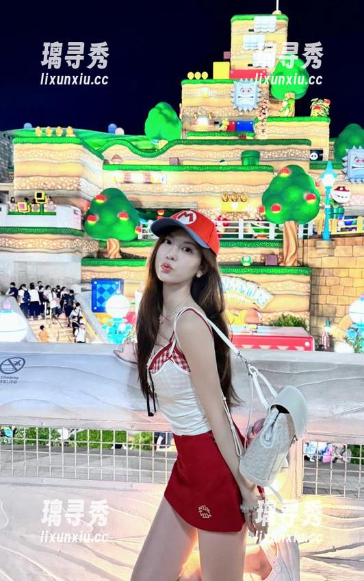 加入黑料老司机，下载后逆袭成吃瓜达人！
