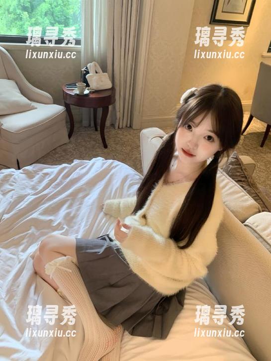我在“黑料老司机”追星，永不迷路是疯狂，但心中的疑问实在无法停下。