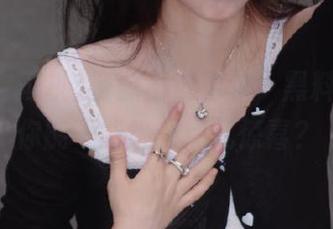 资源不过尔尔，黑料老司机你能不能给我点儿惊喜？
