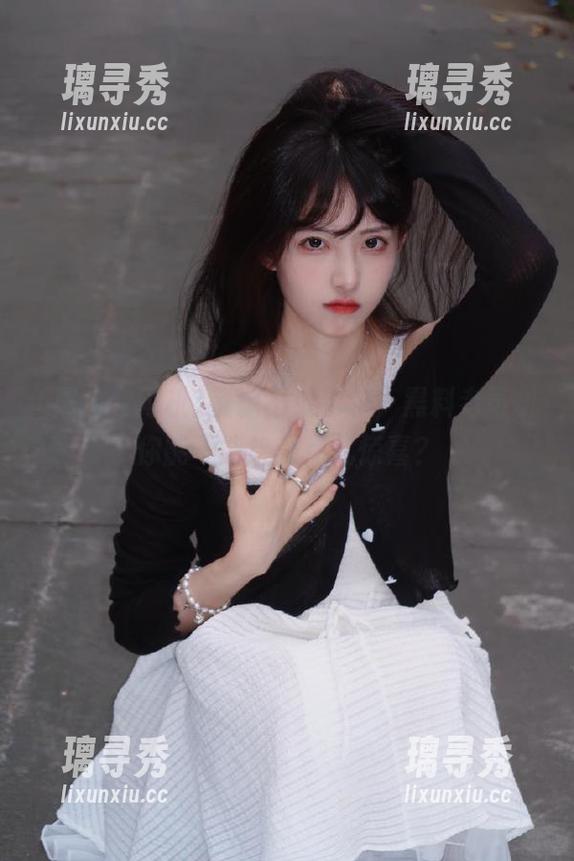 资源不过尔尔，黑料老司机你能不能给我点儿惊喜？
