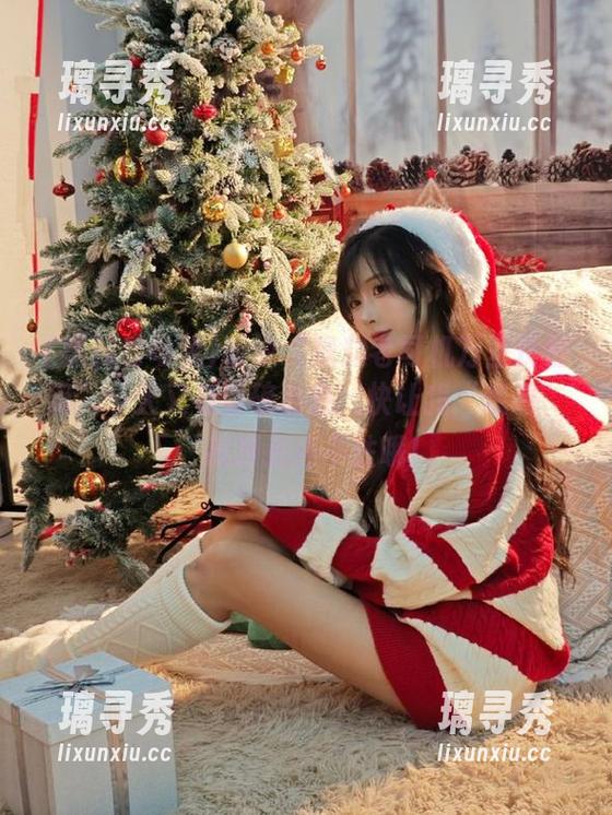 黑料老司机 听说“黑料老司机万里长征篇”今天又有重磅消息,快让我“观看”,我预测坐不住哦!