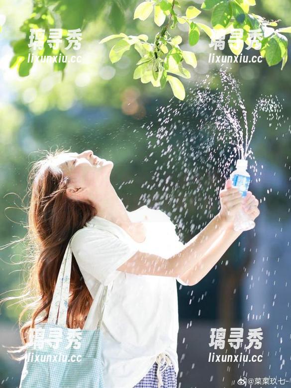 黑料老司机居然发布了这些！我的天，真的是不敢相信啊！