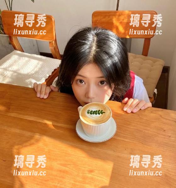 黑网料 黑网料在安卓上的神奇体验,我竟然有点上头…