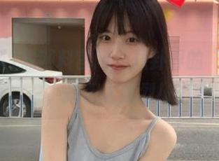 黑网料官网，八卦界的“毒”药，来得太猛烈！