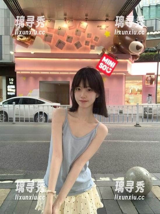 黑网料官网，八卦界的“毒”药，来得太猛烈！