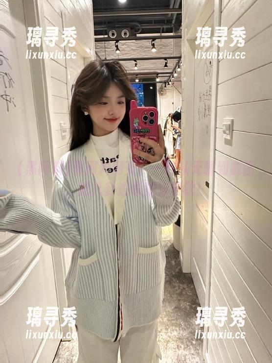 黑网料网页：一秒从无聊到截图，把八卦边缘推到极致！