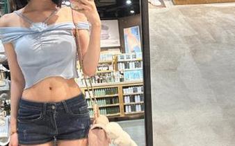 走错片场？观看黑网料美好与尴尬并存的奇妙时刻！