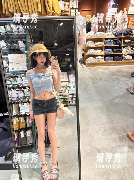 走错片场？观看黑网料美好与尴尬并存的奇妙时刻！