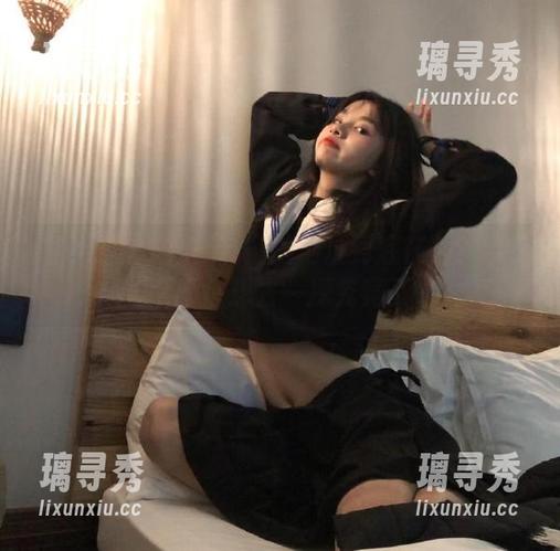“黑网料”的地址到底在哪？我已经按耐不住想去一探究竟了啊！