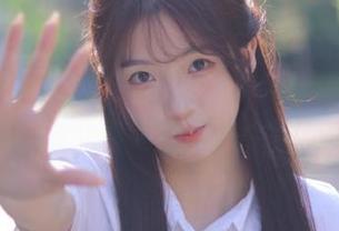 在线黑网料爆出最新绯闻，各种南北奏鸣曲上演中！