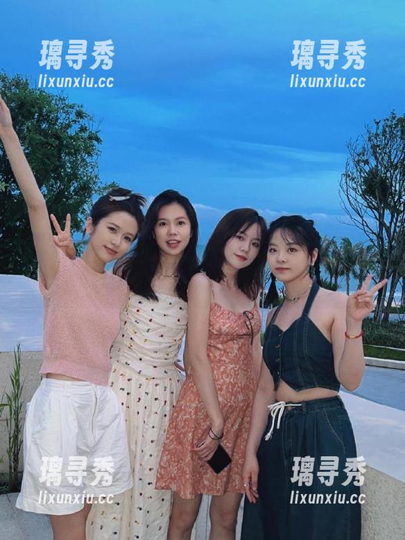 别错过！“黑网料”首页里的疯狂和惊悚