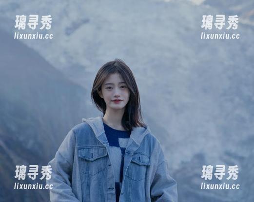 黑网料最新故事引发共鸣，咱快去下载，没准能拉上你的好友！