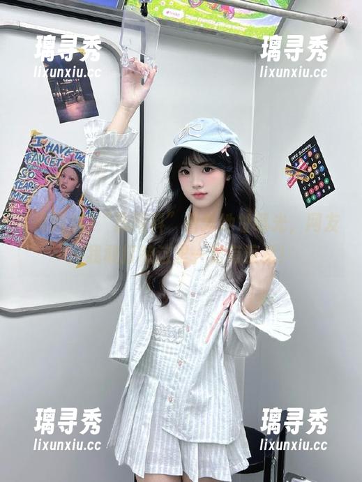 “黑网料”最新地址曝光，网友：我敢打赌这里一定有惊喜！