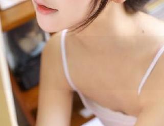 先登录黑网料，再谈你不知道的内幕那些事儿
