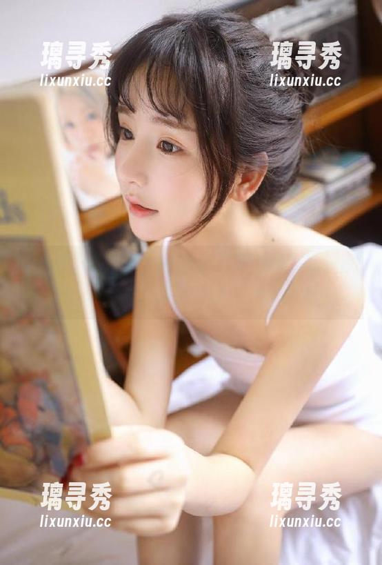 先登录黑网料，再谈你不知道的内幕那些事儿